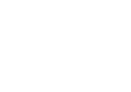HDEX | エイチデックス