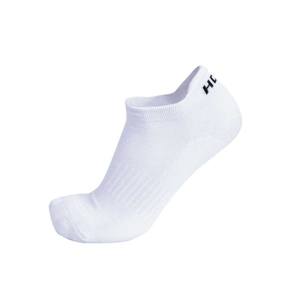 靴下 ホワイト 商品カラー画像-S2L1