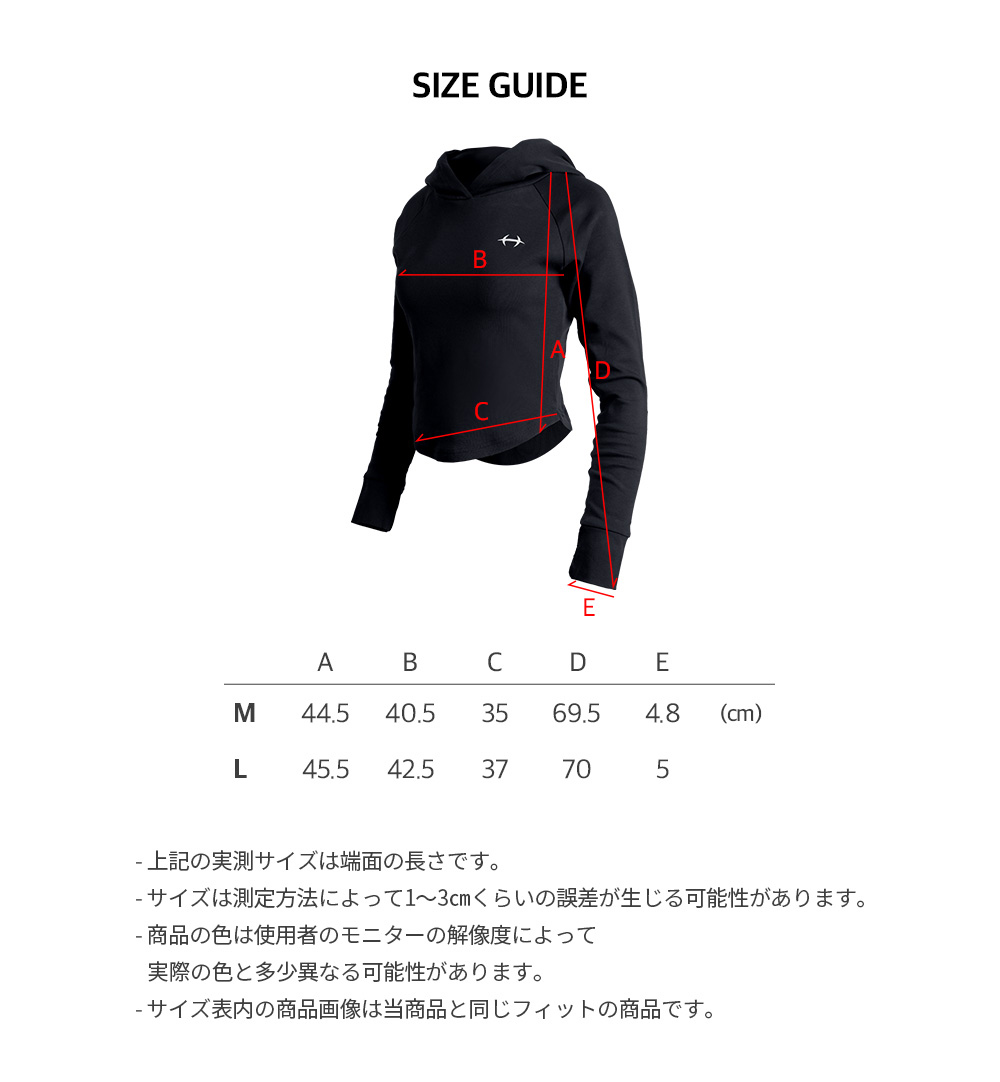 ジャケット 商品画像-S2L6